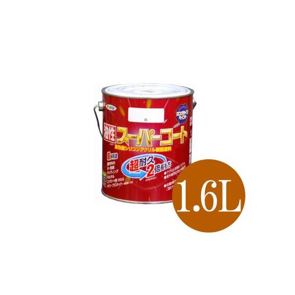 ATqy X[p[R[g we[WO[ (S45F) [1.6L] prEh