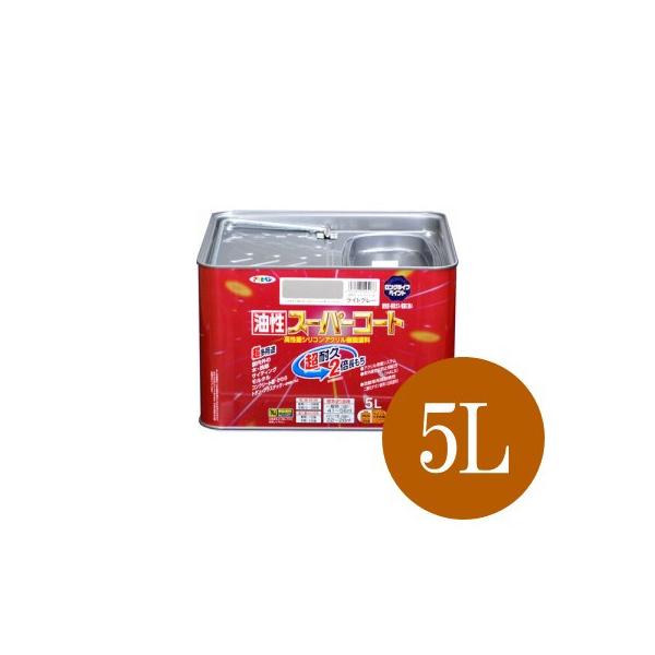 ATqy X[p[R[g uE (S20F) [5L] prEh