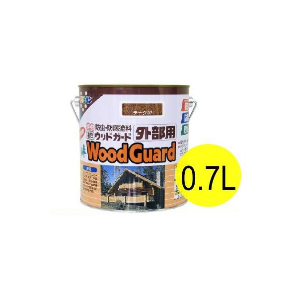 ATqy  EbhK[hOp EHibg 11 (S10F) [0.7L] FEh