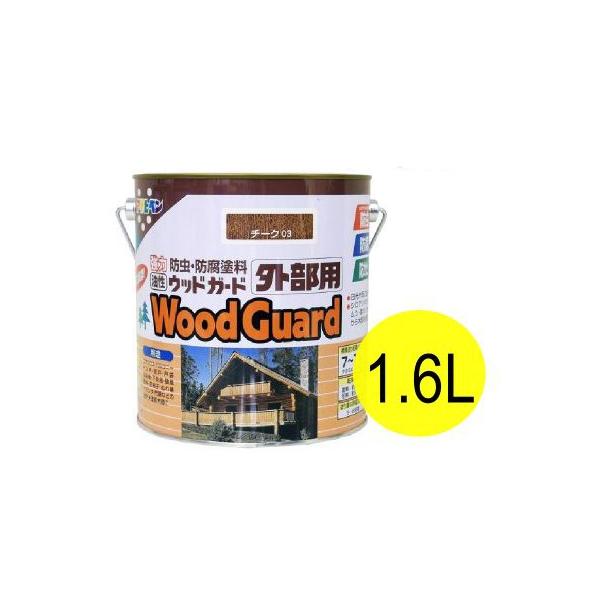 ATqy  EbhK[hOp }zKj[ 07 (S10F) [1.6L] FEh