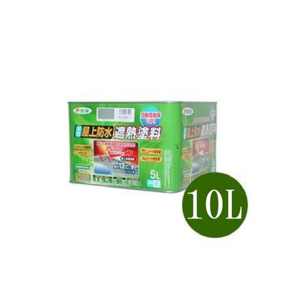 yz ATqyhՔMh [10L] ATqyEhhEՔMʁERN[gEx_Erj[V[gESV[g