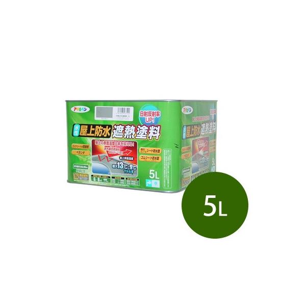 ATqy hՔMh [5L] ATqyEhhEՔMʁERN[gEx_Erj[V[gESV[g