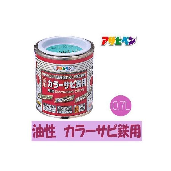 ATqy  J[TrSp [0.7L] ATqyEVRANю~ߓhES̔EEVb^[E@BESiEh