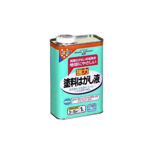 ATqy h͂t [1L] hE͂EhEyLEEbJ[EjX