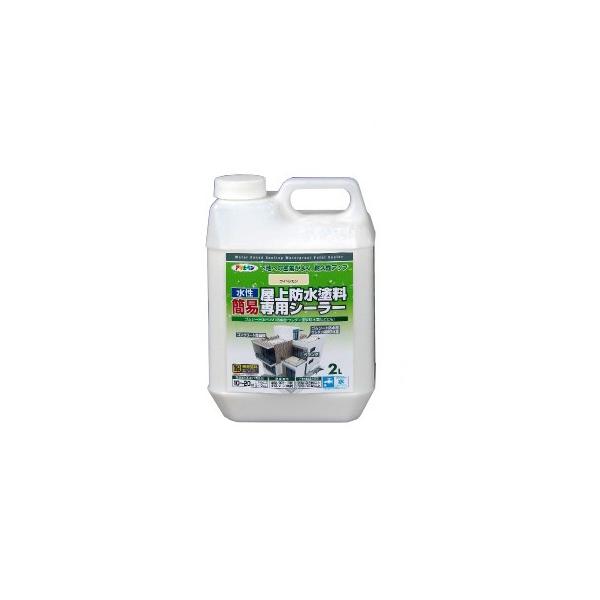 アサヒペン ベランダ 防水塗料の人気商品 通販 価格比較 価格 Com