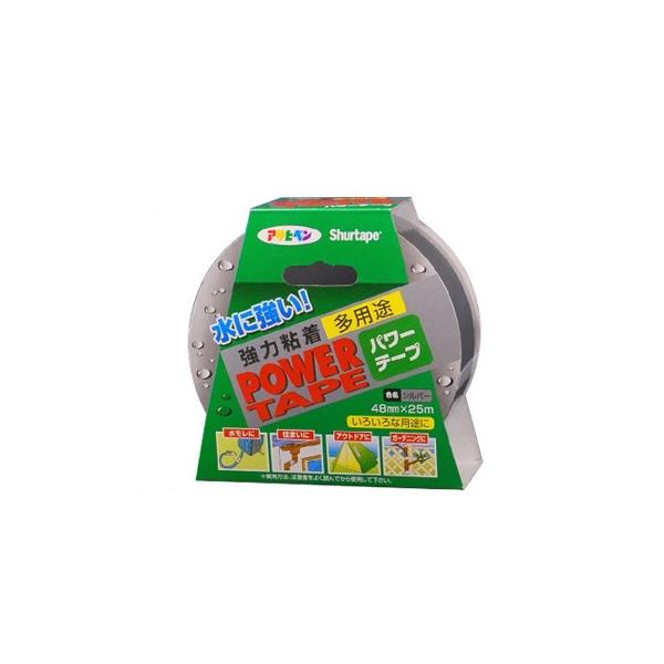 ATqy p[e[v [48mm×10m] SEhEREz[XECEEeg