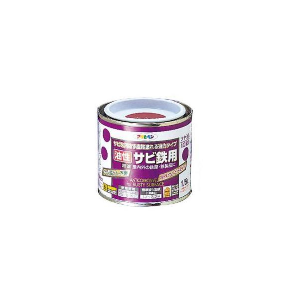 ATqy  TrSp [0.7L] ATqyEʗpю~ߓhES̔EEVb^[E@BESiEhpEh