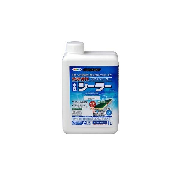 ATqy ZV[[ [1L]  X[g RN[g ^ n   x_ K[W 