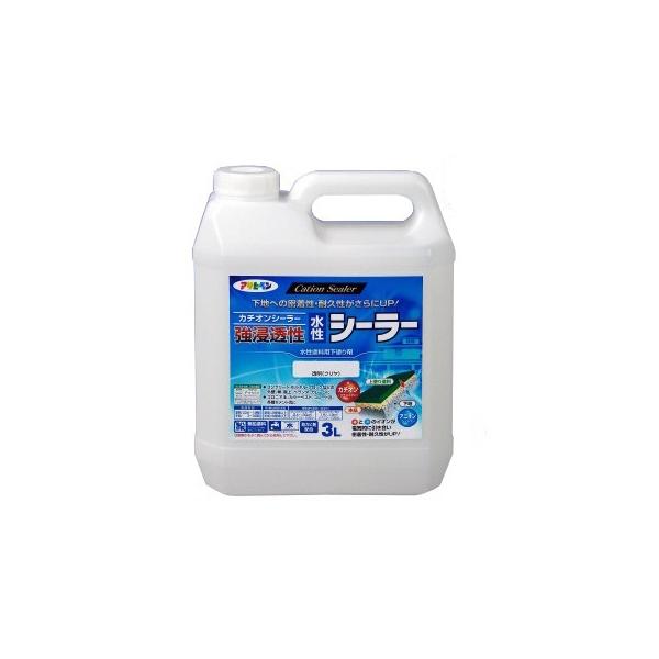 ATqy ZV[[ [3L]  X[g RN[g ^ n   x_ K[W 