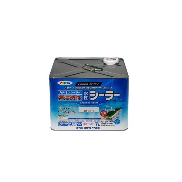 ATqy ZV[[ [7L]  X[g RN[g ^ n   x_ K[W 