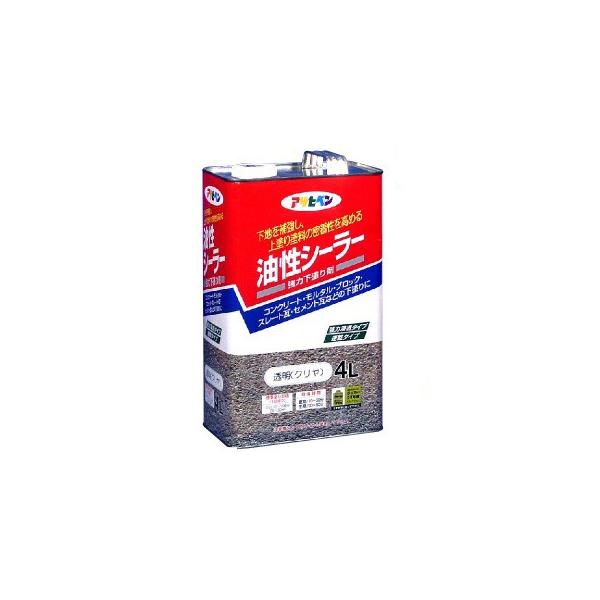 ATqy V[[ [1L]  X[g RN[g ^ n   x_ K[W 