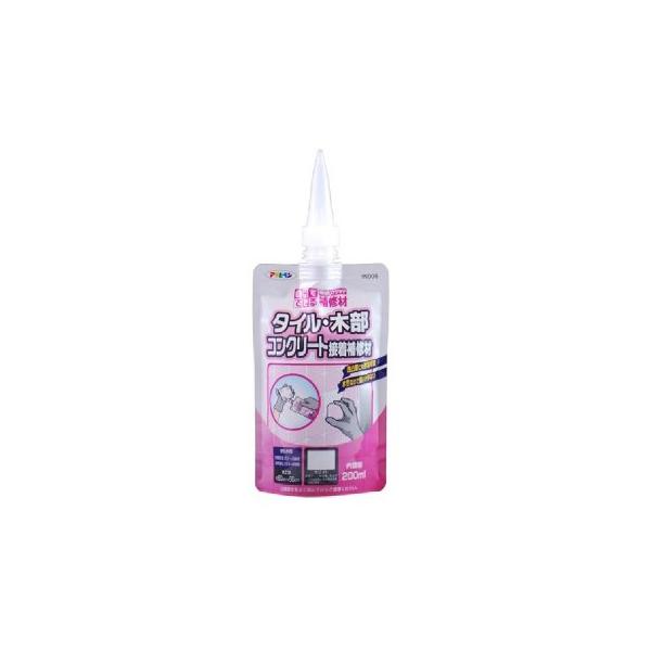 ATqy ^CEؕERN[gڒC [200ml] ^C K  RN RN[g ΍p{[h dfM{[h AX`[  