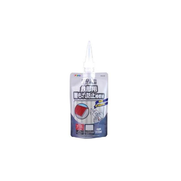 ATqy SpJh~C[200ml] g^EnTCfBOEނƊOǂ̐ڍʁEOGNXeA