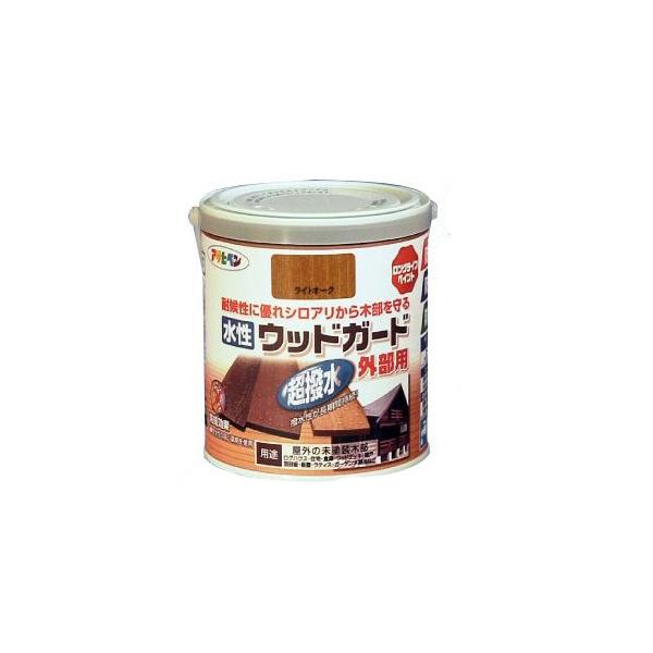 ATqy  EbhK[hOp [3L] O eBX EbhfbL K[fpؐi h h h Fdグ h