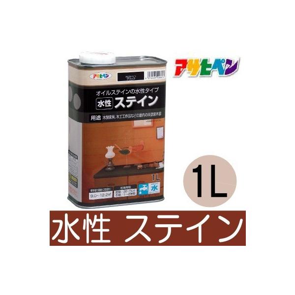 ATqy XeC [1L] ATqyEؕEFEƋE؍HiEH|iEjX