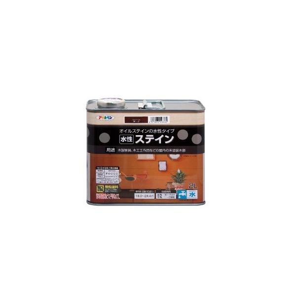 ATqy XeC [2L] ATqyEؕEFEƋE؍HiEH|iEjX