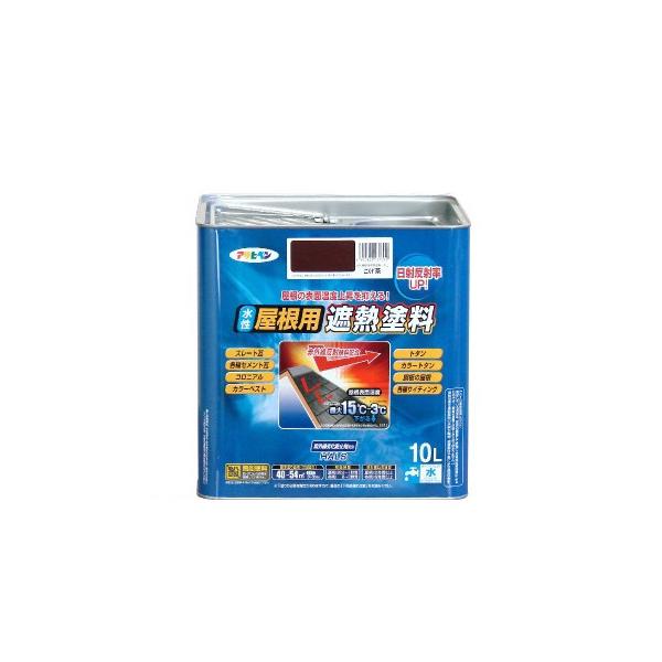 yz ATqy pՔMh [10L] ATqyEpEՔMhEZgEJ[xXgEg^E|EhpEh