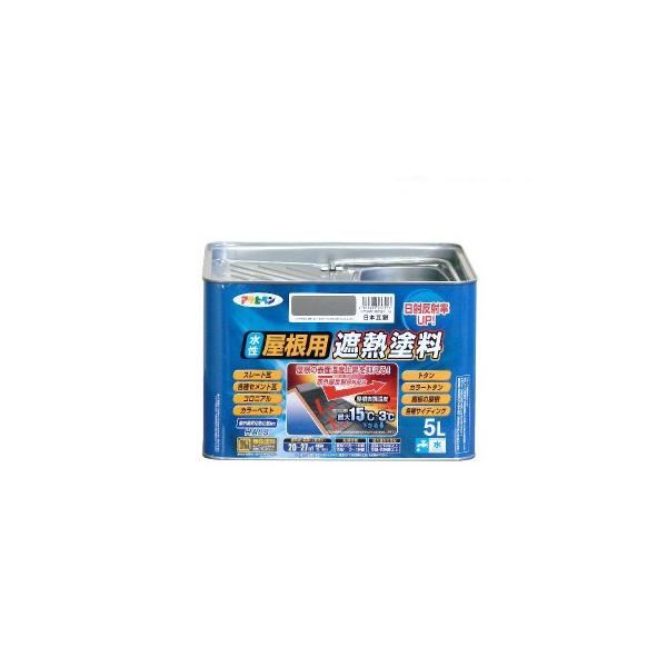 ATqy pՔMh [5L] ATqyEpEՔMhEZgEJ[xXgEg^E|EhpEh