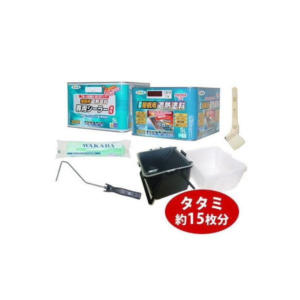 yz ATqy pՔMhZbg [^^~15]