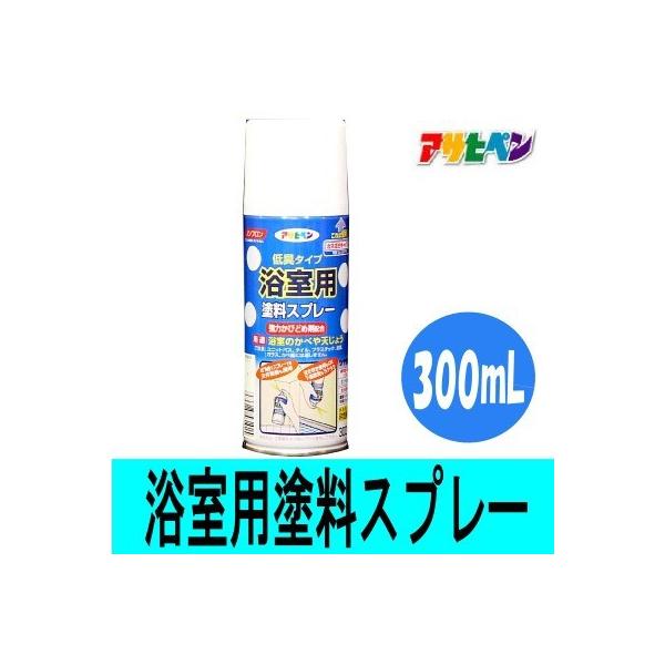 ATqy phXv[ [300ml] ATqyEEǁEVELEJrhEϔM
