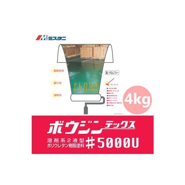 ~Y^j {EWebNX5000U [4kg] JyCg miztani p RN[g ԏ H q  hp