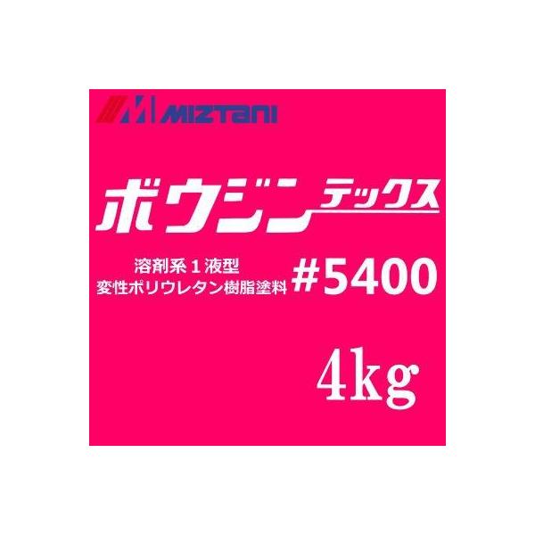 ~Y^j {EWebNX5400 [4kg] WF JyCg miztani p RN[g ԏ H q  hEt