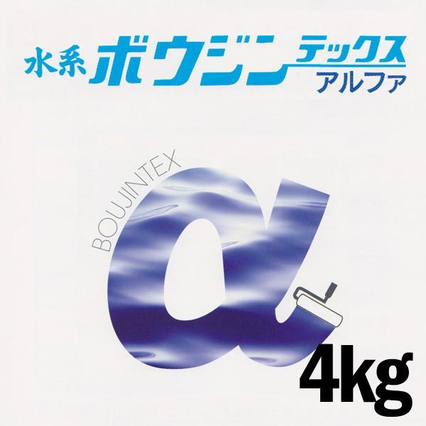 ~Y^j n{EWebNXAt@ (No1ANo9`No32) [4kg] JyCg miztani p RN[g ԏ H q  hp h