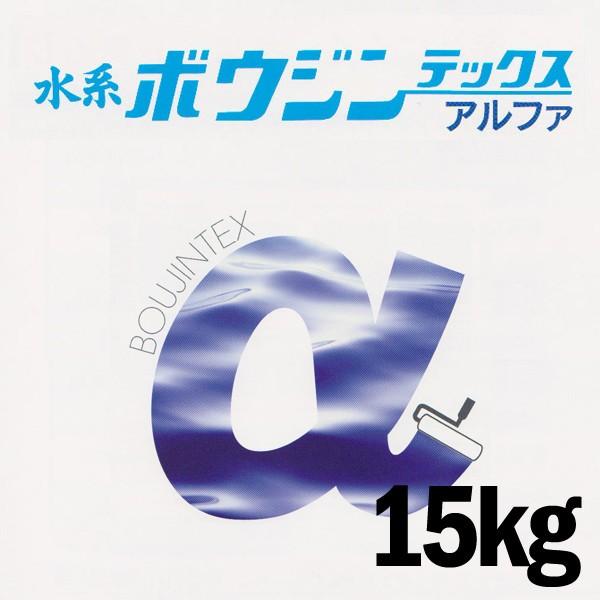 yz ~Y^j n{EWebNXAt@ (Cp FEF) [15kg] miztani p RN[g ԏ H hp h