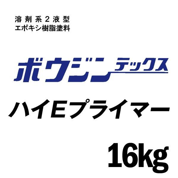 yz ~Y^j {EWebNX nCEvC}[ [16kg] JyCg miztani p RN[g ԏ H q  hp h