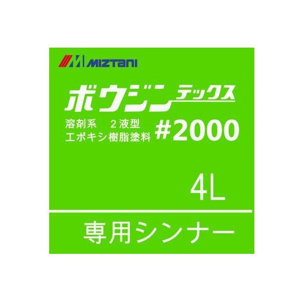 ~Y^j {EWebNX#2000pVi[ [4L] JyCgE^ERN[gEphp߉t