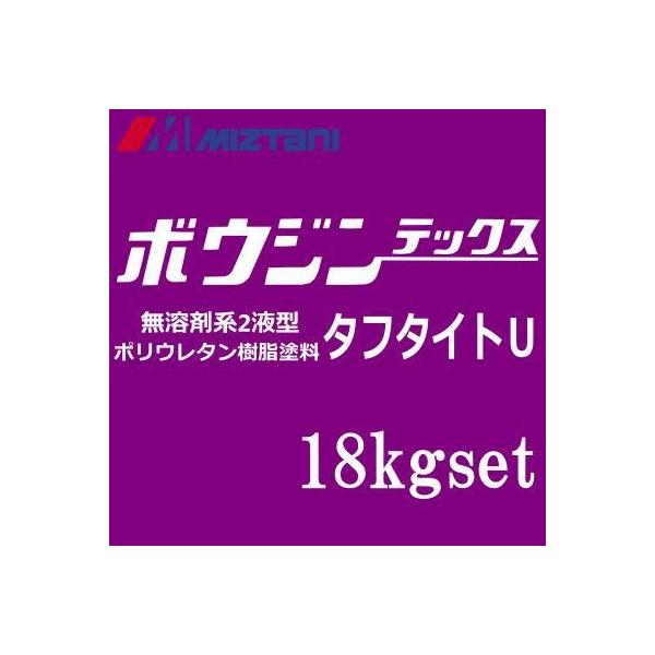 yz ~Y^j {EWebNX^t^Cgt [18kgZbg] WF miztani p RN[g ԏ  h