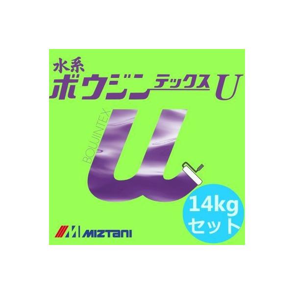 yz ~Y^j n{EWebNXU [14kgZbg] JyCg miztani p RN[g ԏ H q  hp h