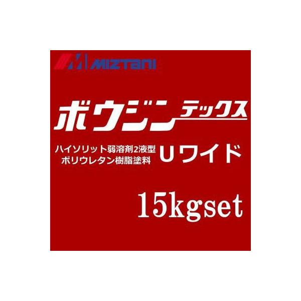 yz ~Y^j {EWebNXUCh [15kgZbg] WF JyCg miztani p RN[g ԏ H q  h