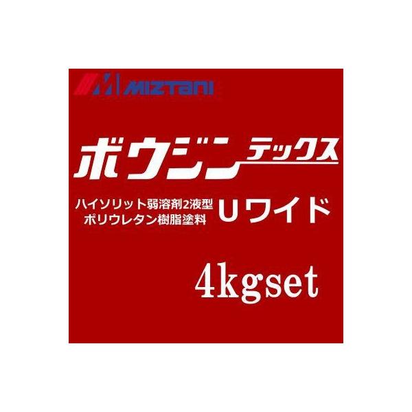 yz ~Y^j {EWebNXUCh [4kgZbg] WFJyCgEmiztaniEpERN[gEԏEHEqɁEEh