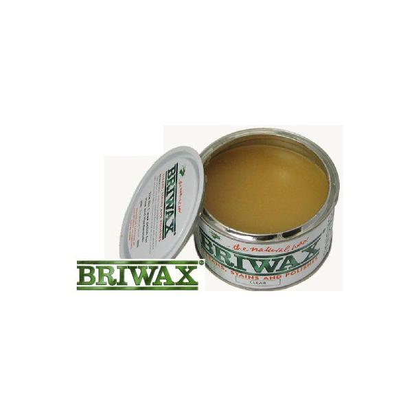 uCbNX XeBbNEpC [370ml] BRIWAXERustic PineEgGt[EXbNXEیEoEFEƋ