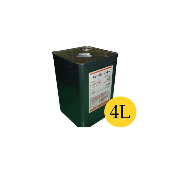 KM-96Vi[iMEK `G`Pg 96 { MIBK `C\u`Pg 4j[4L] Lw