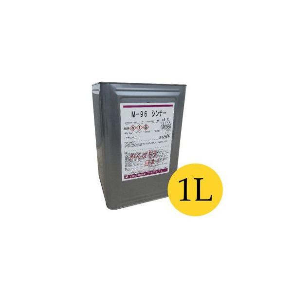 M-96Vi[i^m[ 96{ho` 4j [1L] Lw