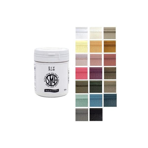 ѕt!! STYLE DIYyL R[sN [150ml] jbyz[v_Nc