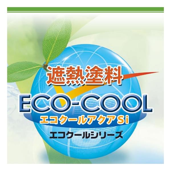 yz VRnՔMh GRN[ANASi ECOAJf~[u[ ECOtHXgO[ [15kg] {h