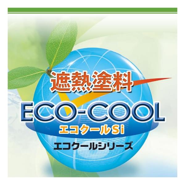 yz n܌`VRnՔMh GRN[}ChSi pJ[ ECOACXO[ [15kg] {h