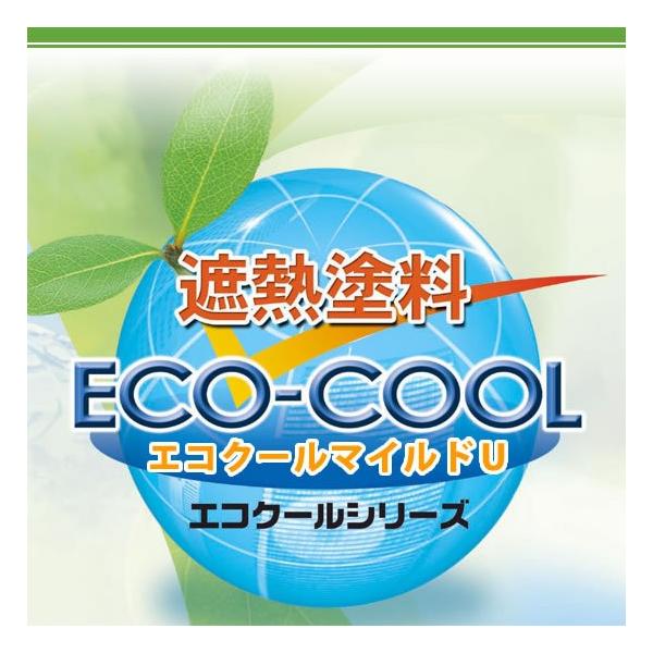 yz n܌`E^nՔMh GRN[}ChU ECOAJf~[u[ ECOtHXgO[ [15kg] {h