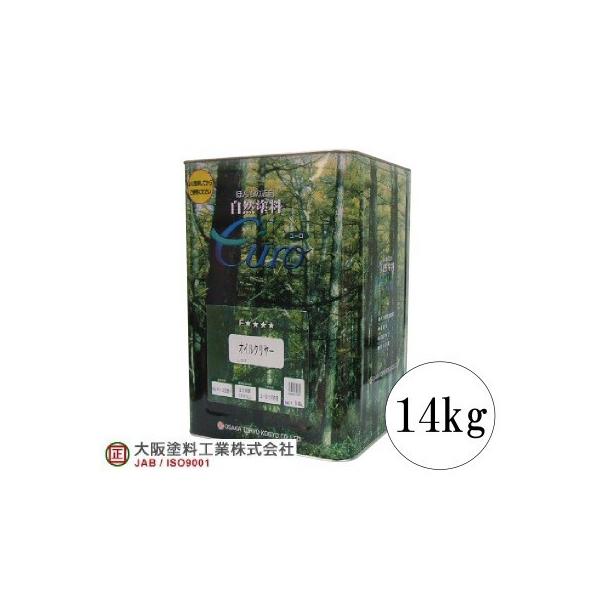 yz h [ICN[ (euro) [14L] hERhEEOEؕpEEEOnEXEĂ