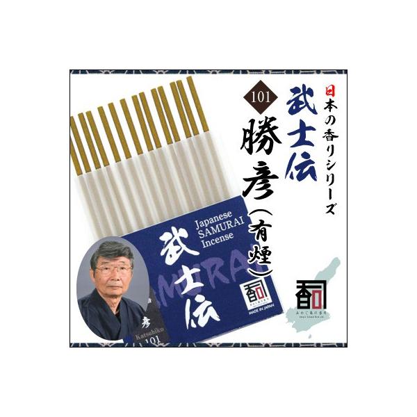 WĤ m` 101 - FiLj [14{]   Y A} N[[V Incense aroma ysz