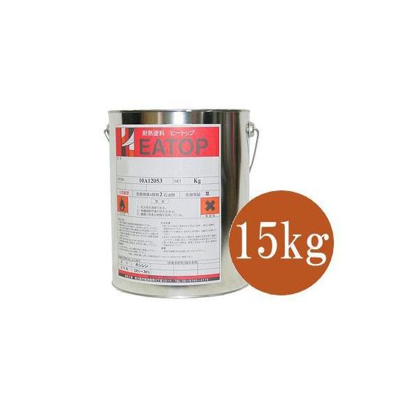 yz yHEATOPzq[gbviHEATOPj S-300hVo[ [15kg] MwH ϔMh X^_[h ϔMx300x hp Vo[F