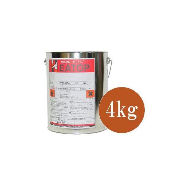 yz yHEATOPzq[gbviHEATOPj S-300hVo[ [4kg] MwH ϔMh X^_[h ϔMx300x hp Vo[F