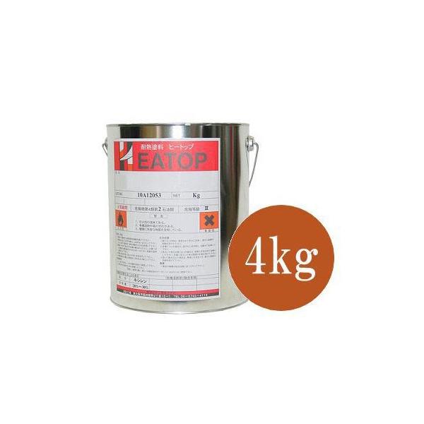 yz yHEATOPzq[gbviHEATOPj S-400vC}[ [4kg] MwH ϔMh X^_[h ϔMx400x hp vC}[