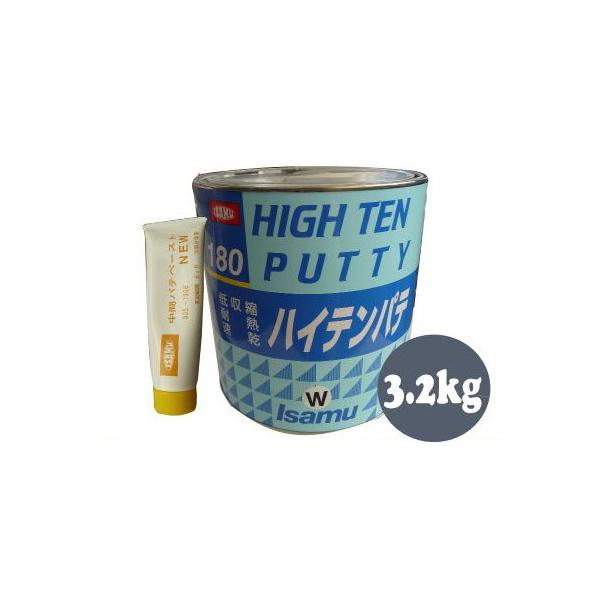 CT nCepe #180 (|pej [3.2kg] (dܕt) poLicoputty ԕCp G`x[  J[pi  Ɛ |pey[Xg