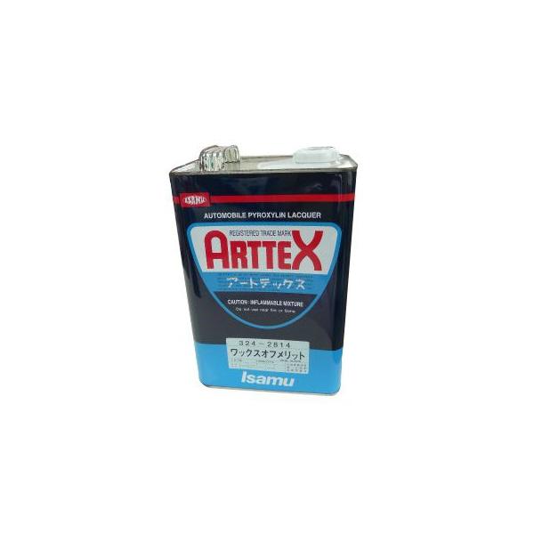 CT bNXItbg [16L] E܁ECThEbNXEVRExESEoϓIEÓd