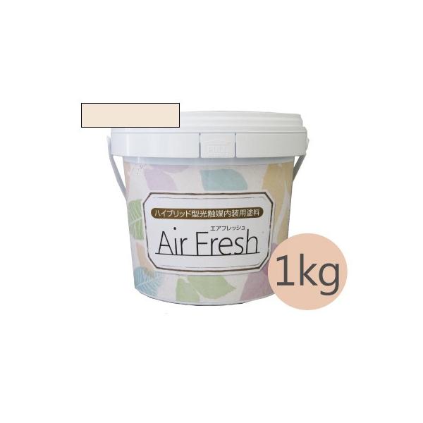 CT AirFresh (GAtbV) Hidamari`z܂̂ʂ` NO.021IWQ [1kg] L Rی RJr