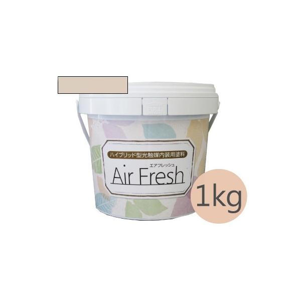 CT AirFresh(GAtbV) Hidamari`z܂̂ʂ` NO.038AvRbgN[ [1kg]
